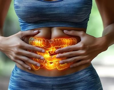 A Wholistic Approach to Gut Health: Nurturing the Body, Mind, and Microbiome